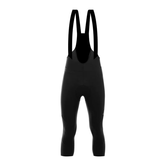 SANTINI KICKOFF - MEN'S 3/4 BIB SHORTS - NE