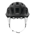 ABUS MOVENTOR 2.0 MIPS HELMET - MUTED BLACK