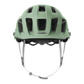 ABUS MOVENTOR 2.0 MIPS HELMET - MIST GREEN