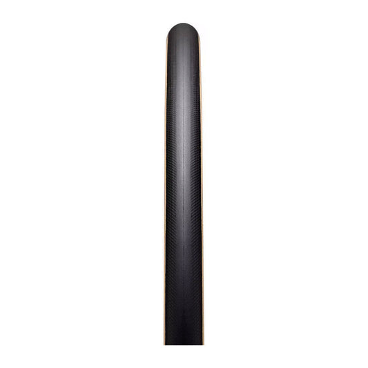 SPECIALIZED SWorks Turbo TLR Competition Road Tyre - Tan
