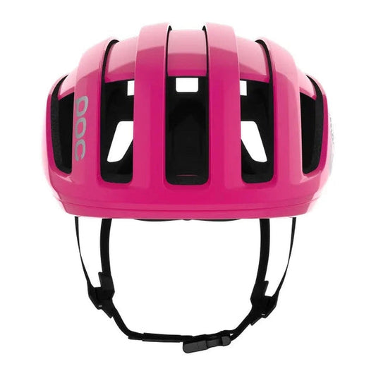 POC Cytal EF Pro Ed. Cycling Helmet - EF Pink 2026