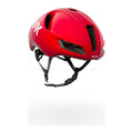 KASK Utopia Y Inner Padding - Black