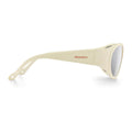 ALBA OPTICS Anvma 99 Vanilla frame - Vzum Alu