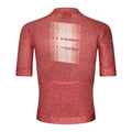 PAS NORMAL STUDIOS Mechanism Logo Jersey - AOP RTN Classic Red