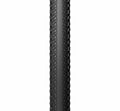 PIRELLI Cinturato Gravel RH 700x45c - Retro