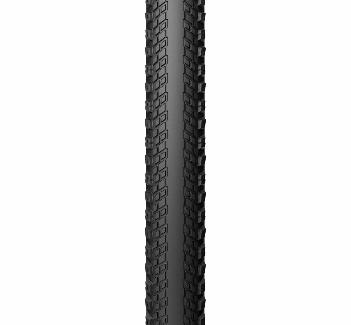 PIRELLI Cinturato Gravel RH 700x45c - Retro