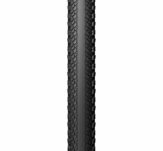 PIRELLI Cinturato Gravel RH 700x45c - Retro
