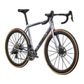 S-Works Aethos 2 - SRAM RED AXS - Chartnt/Amthfrst/Metobsd
