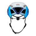 SPECIALIZED SWorks Evade 4 Helmet  - Team Replica 2026 Red Bull Bora