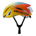 SPECIALIZED SWorks Evade 4 Helmet - Team Replica 2026 Sd Worx
