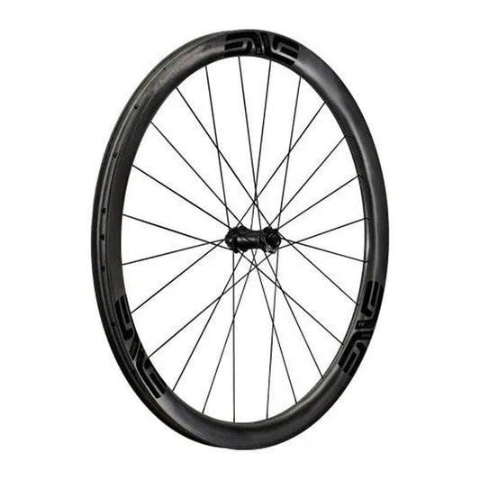 ENVE Ses 3.4 Innerdrive Front SP CL 12X100 - Black