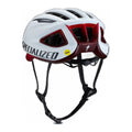 SWorksPrevail 3 Cycling Helmet - Team Replica  2026 Factory Xc