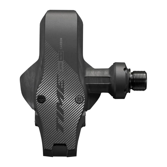 TIME Xpro 10 Road Pedals - Black