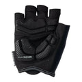 SPECIALIZED BG Dual Gel Glove SF Men - Black