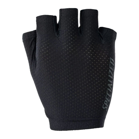 Specialized SL PRO Glove SF - Blk