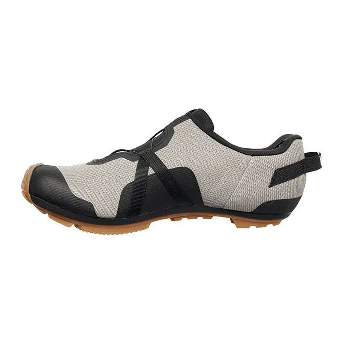 ZAPATILLAS GRAVEL UDOG FORZA - GRIS