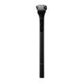 ENVE Melee/Fray Aero Seatpost - Black