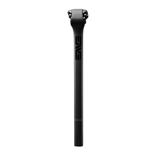 ENVE Melee/Fray Aero Seatpost - Black