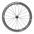 ZIPP 404 S Tubeless - Grey