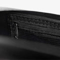 CYCLITE Top Tube Bag / 03 1.1 L - Black
