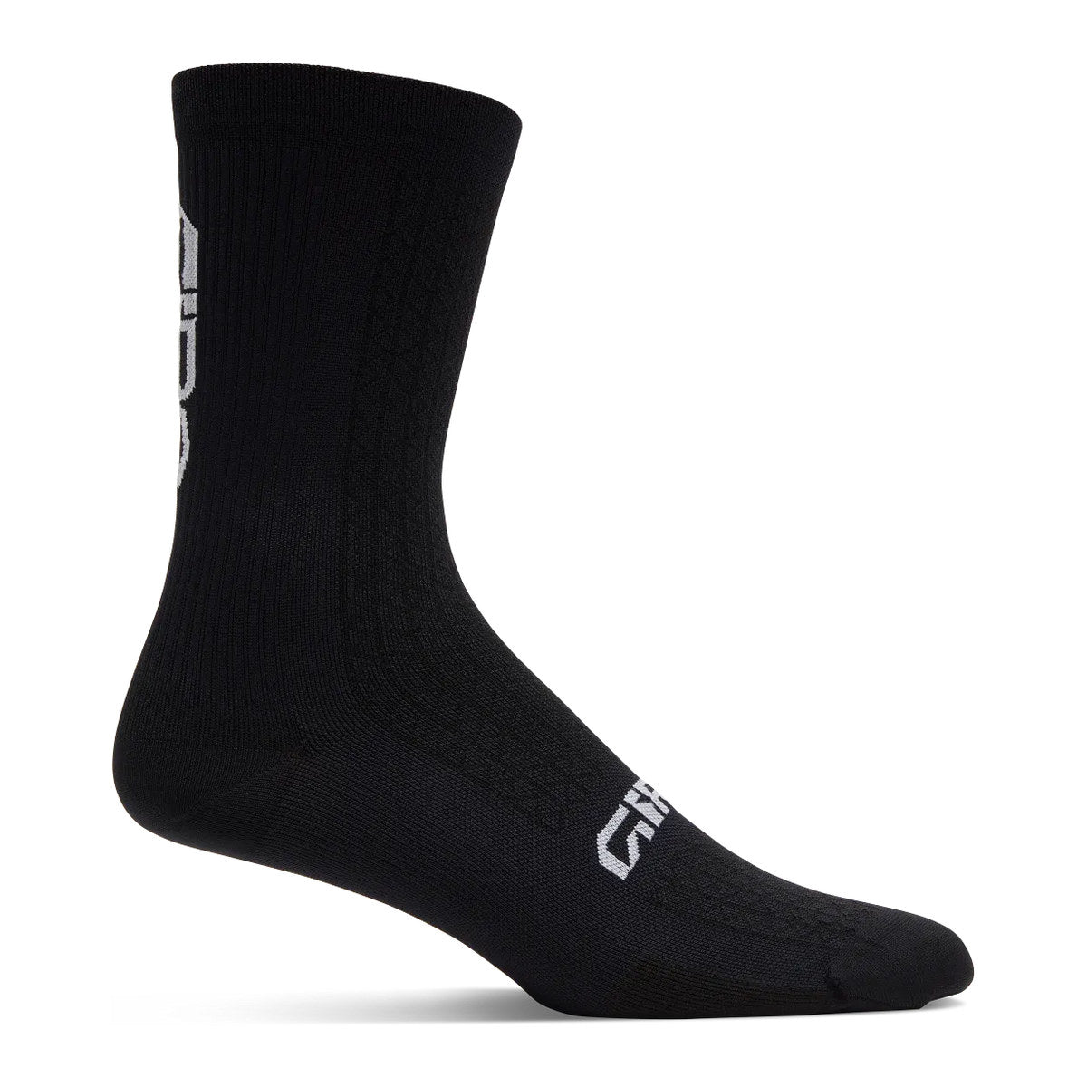 GIRO Hrc Team Socks - Black