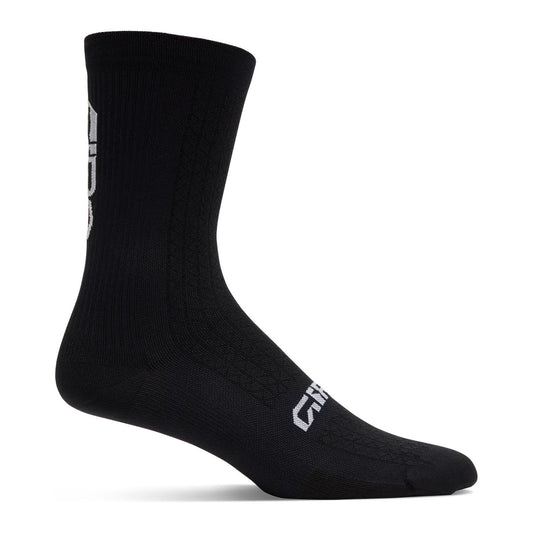 GIRO Hrc Team Socks - Black