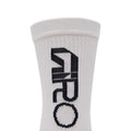 GIRO Hrc Team Socks - White