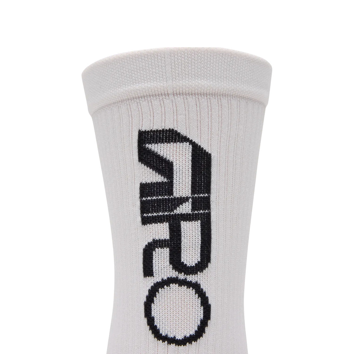 GIRO Hrc Team Socks - White
