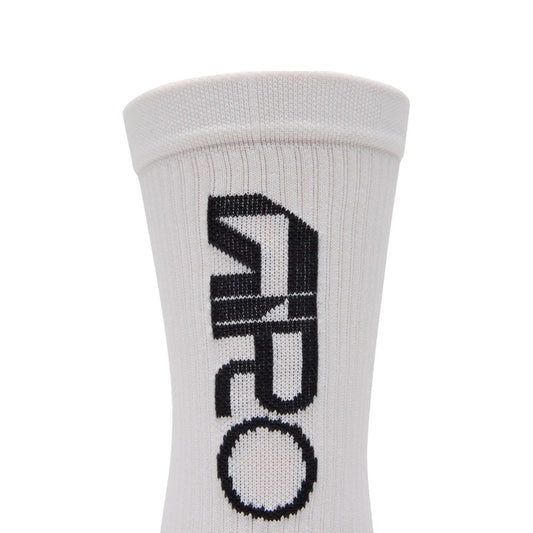 GIRO Hrc Team Socks - White