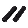 ENVE Grips 3D XC - Black