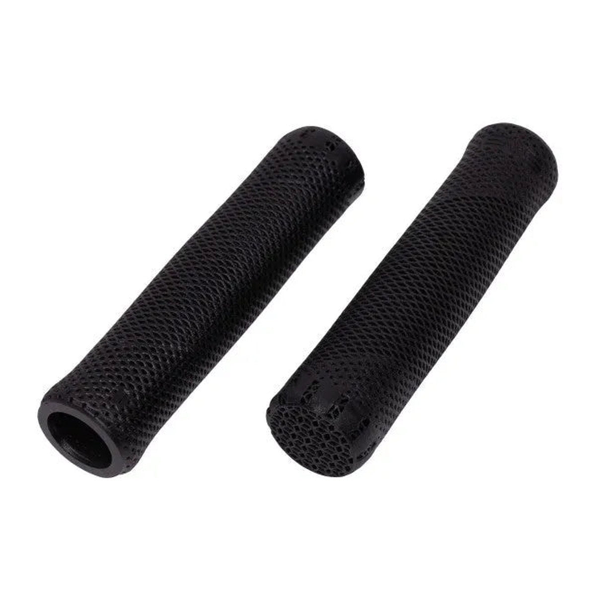 ENVE Grips 3D XC - Black