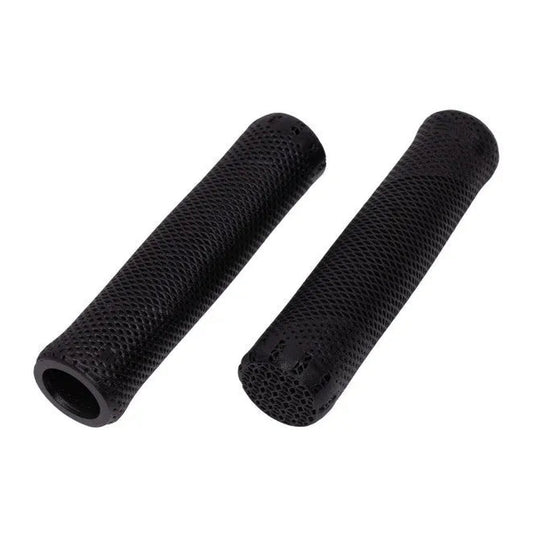 ENVE Grips 3D XC - Black