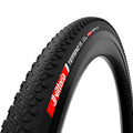 VITTORIA Tyre Terreno T30 Fine Loose Gravel Endurance - Black