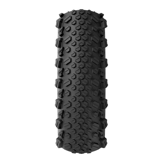 VITTORIA Tire Terreno T50 Mixed Gravel Endurance - Black