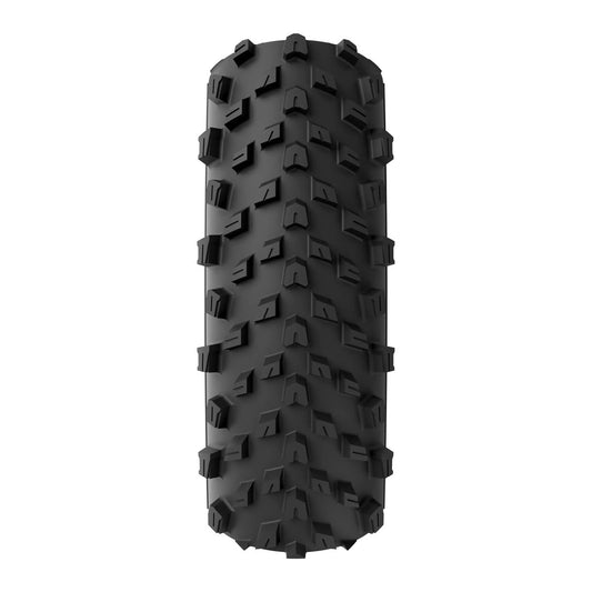 VITTORIA Terreno T60 Mixed Gravel Endurance - Black