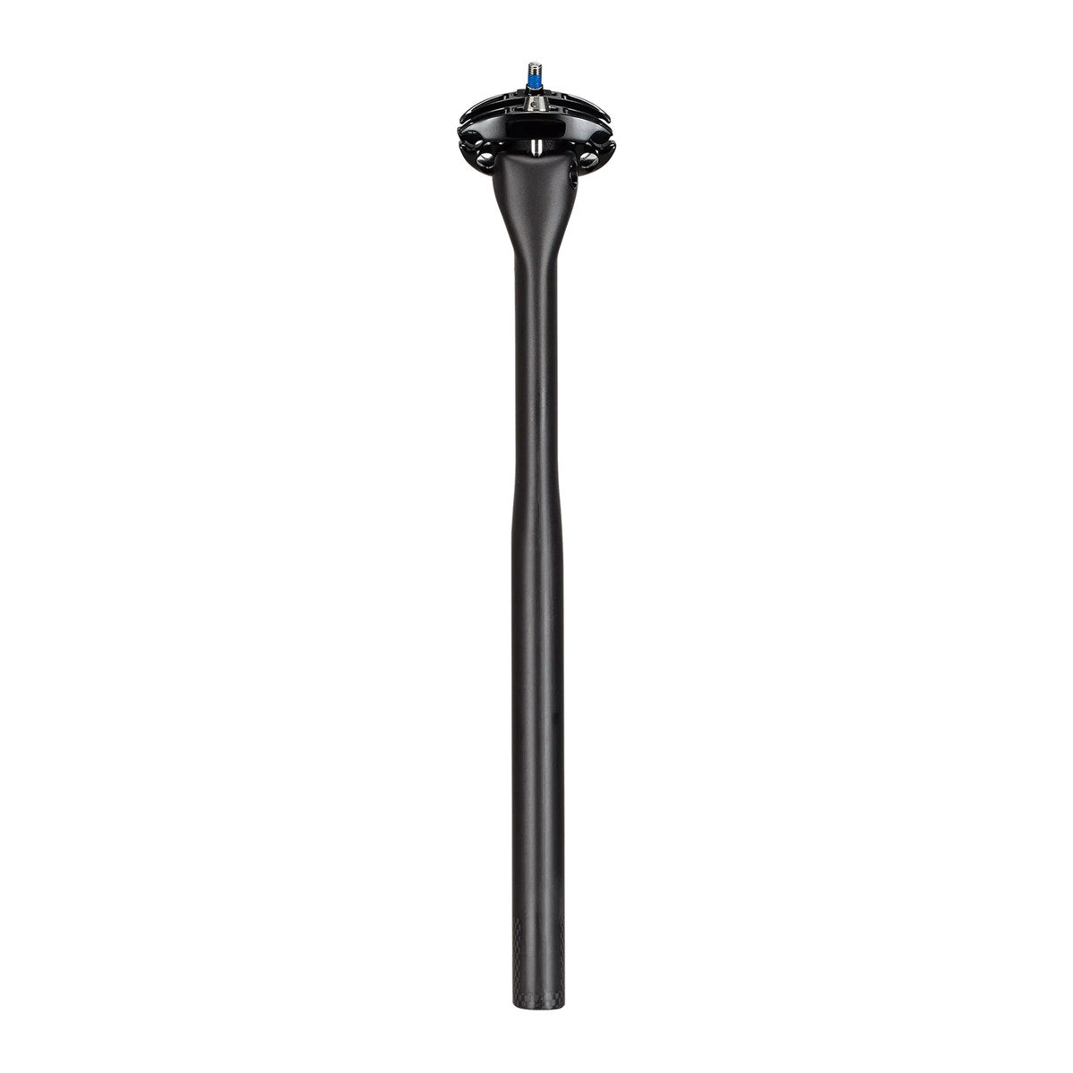 SPECIALIZED S-Works Rapide Post 0 offset - 300mm