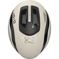 ABUS Gamechanger 2.0 Cycling Helmet - Sand Beige