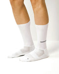 FINGERSCROSSED Aero 2.0 - White