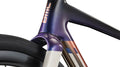 BMC Kaius 01 One - Copper White / Thunder Blue