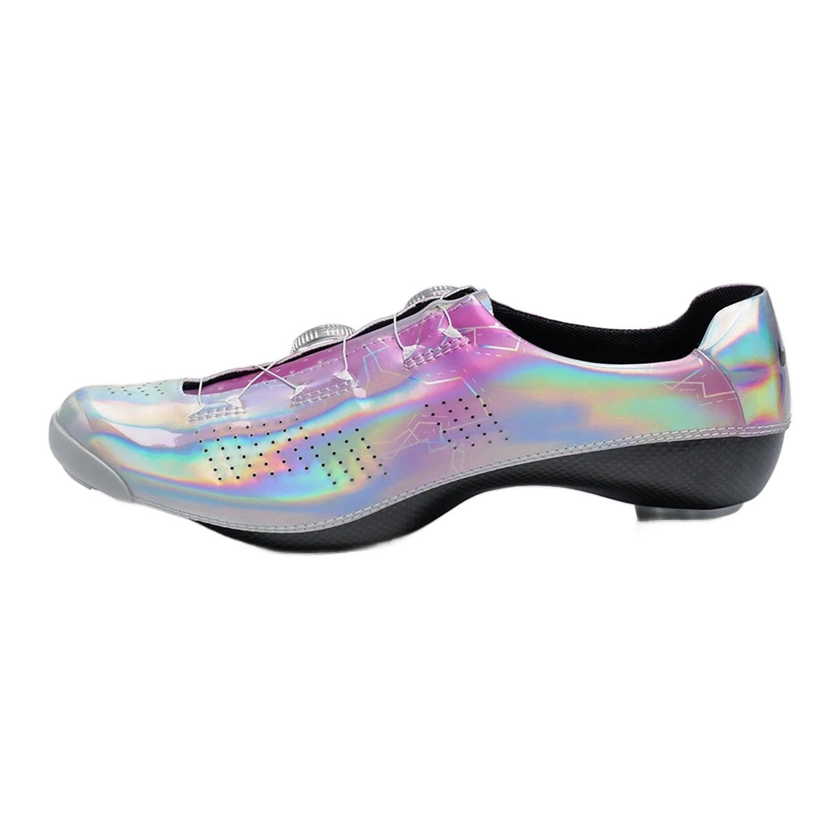 NIMBL x Nike Ultimate Exceed Stardust - Origine Edition