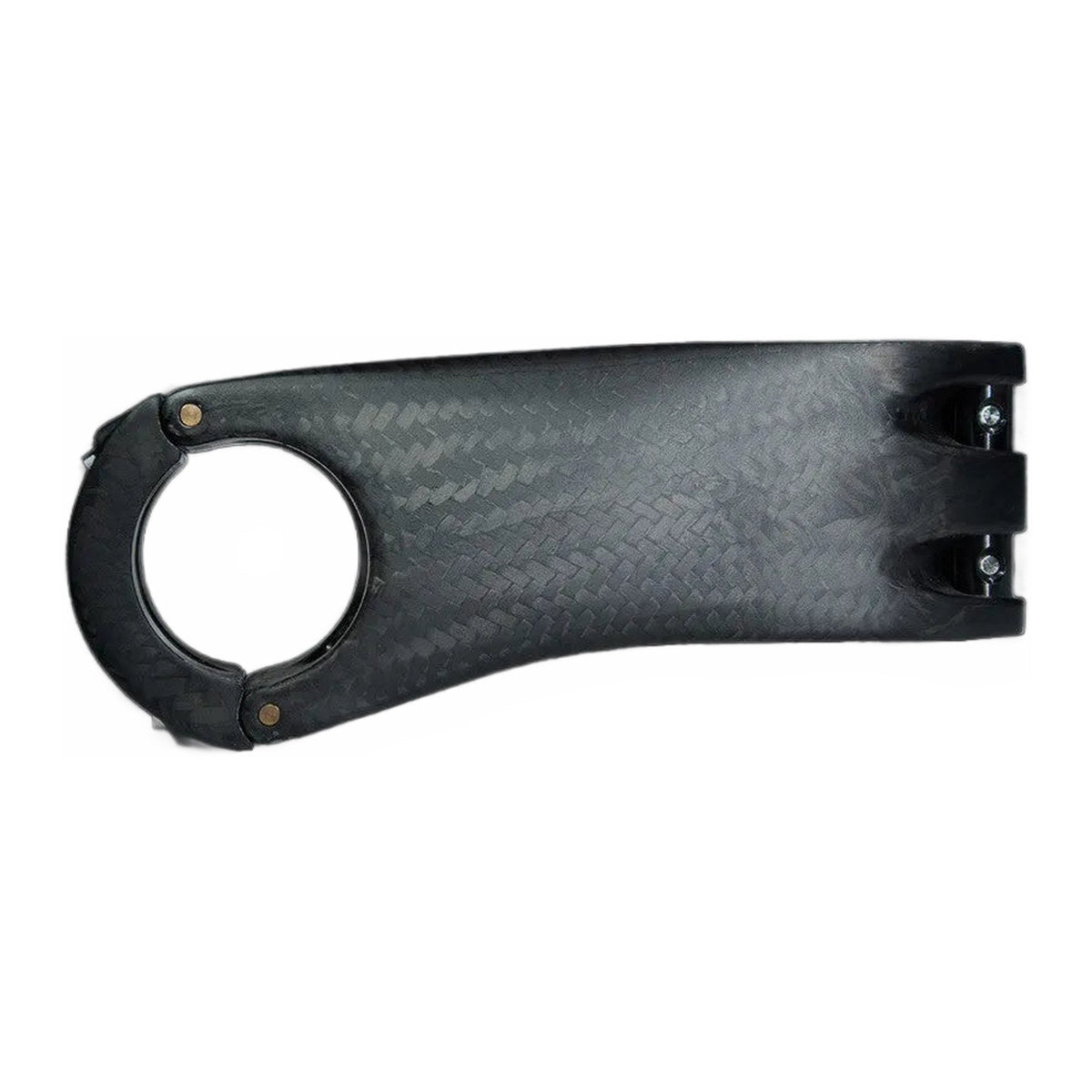 THM Tibia Road ICR Steam - Black