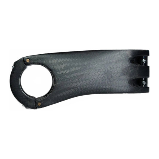 THM Tibia Road ICR Steam - Black