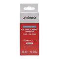VITTORIA Ultra Light Speed TPU Inner Tube 80mm Valve - White
