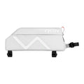 CYCLITE Top Tube Bag / 03 1.1L - Light Grey