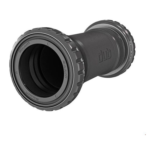 SRAM AM Bottom Brackket Dub BSA - 73 SB