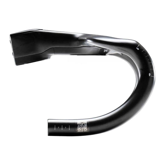 BMC Cockpit ICS2 CBN Aero Gen2 - Black