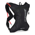 USWE OUTLANDER 2 HYDRATION BACKPACK - BLACK