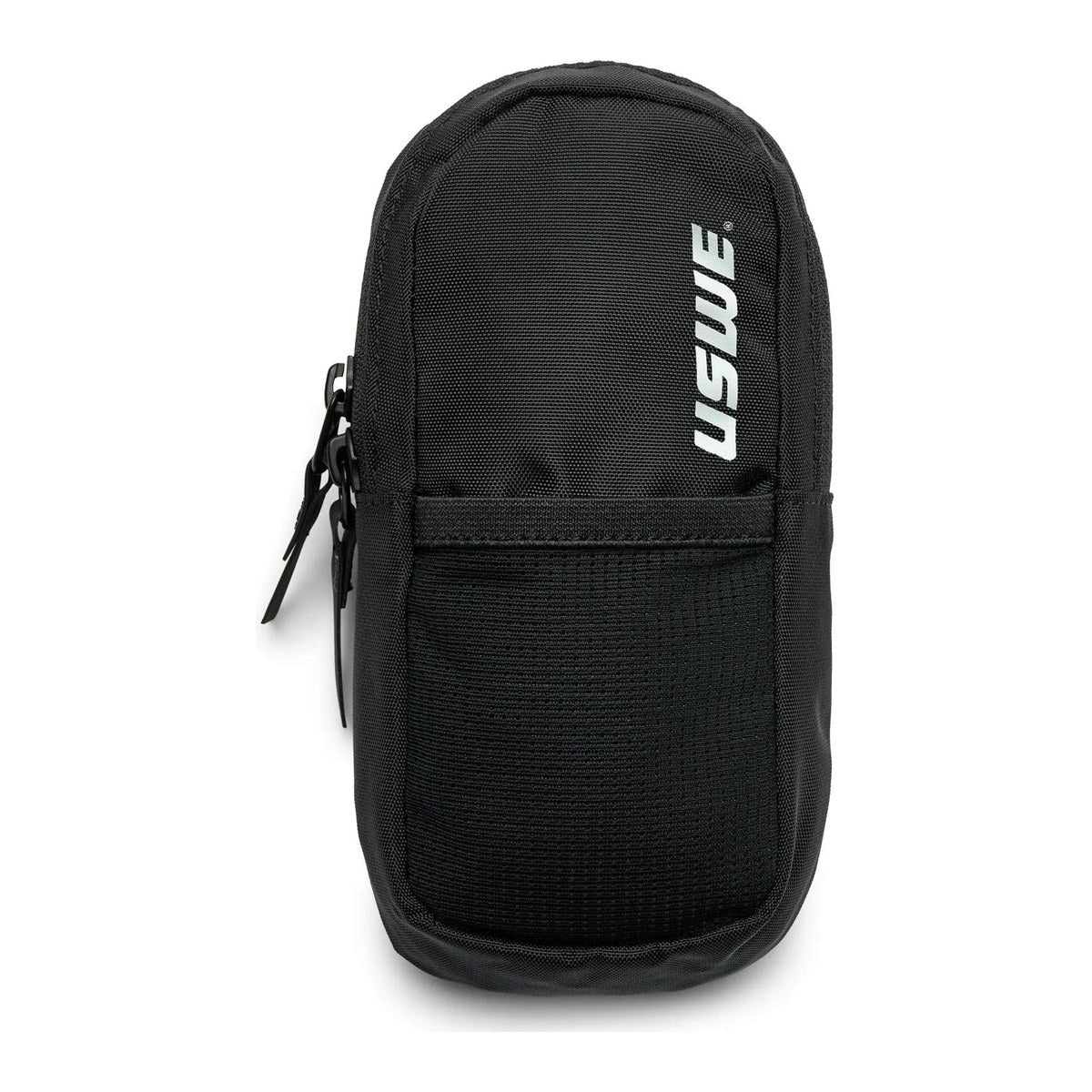 USWE PHONE BAG - BLACK
