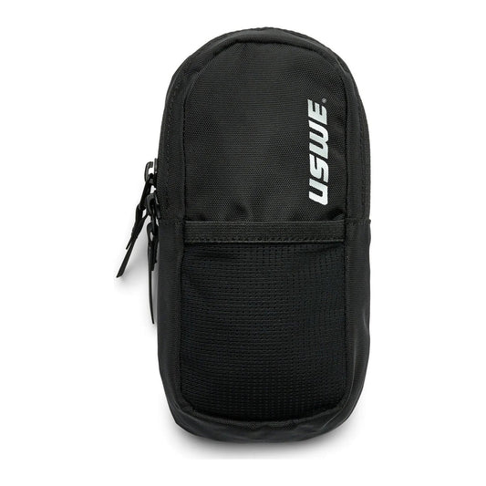 USWE PHONE BAG - BLACK