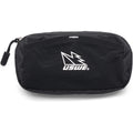USWE ORGANIZER BAG - BLACK